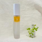 ICOR Oil in Mist